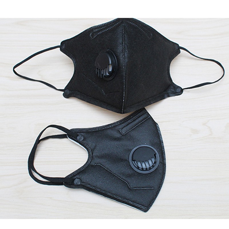 masque anti poussiere pm 2.5 masque anti poussiere pm 2.5