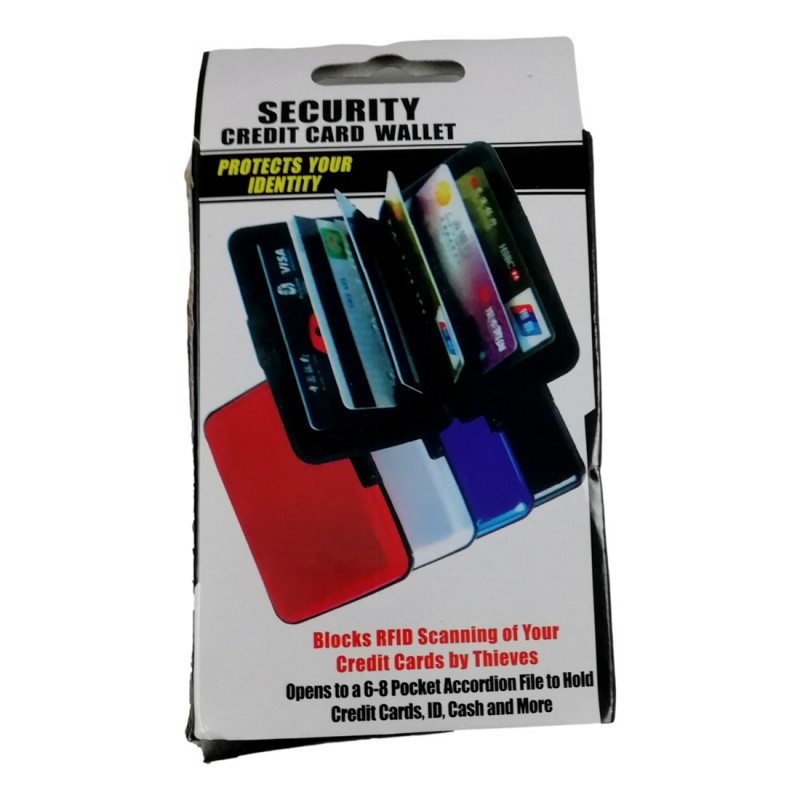 déficit Espiègle En dehors etui protection rigide carte bleue Devrait Réglage 30 déficit Espiègle En dehors etui protection rigide carte bleue Devrait Réglage 30
