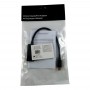 Câble Adaptateur Mini DP DisplayPort Thunderbolt HDMI Apple Mac Macbook Pro