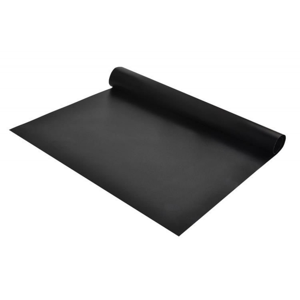 Tappetini Barbecue Teflon Set Di 20 Tappetini Per Barbecue In - Foto 7