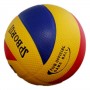 Ballon de Volley Balle de Volleyball Officielle Sport d'équipe