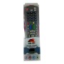 Télécommande TV Universelle LED LCD S-2485 Sharp Sanyo Philips JVC LG Thomson Etc