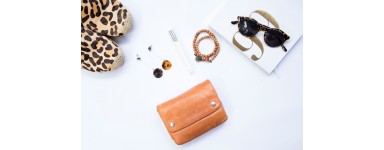 Les bijoux et accessoires les plus sensationnels