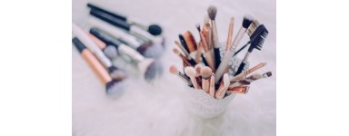 Prendre soin de votre corps et le mettre en beauté